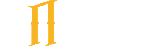 XNTITY Logo
